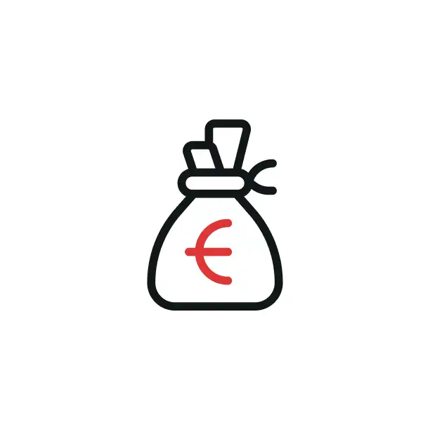 15.000 – 20.000 €