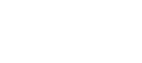 Positive Google Rezensionen unserer Kunden